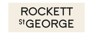 Rockett St George-min